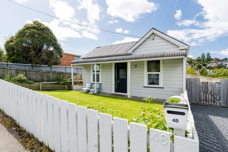 48 Nairn Street Kaikorai_10