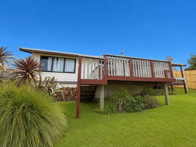 27 Appenzell Drive 11597_1