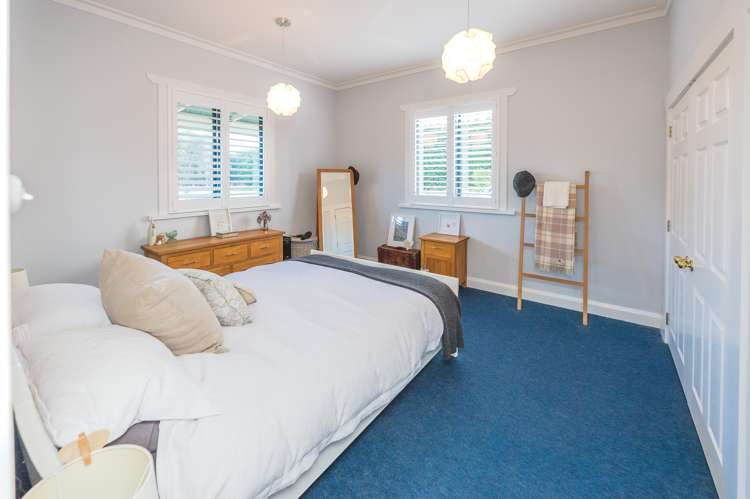 424c Kaikokopu Road Brunswick_14