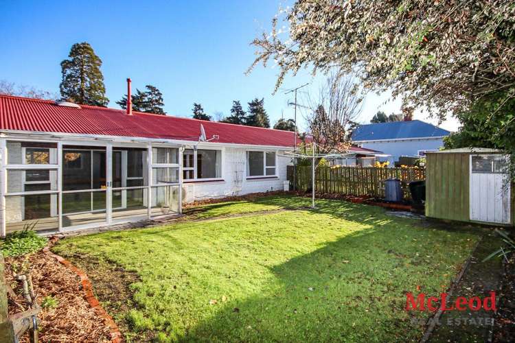 5 Burnett Street Ashburton_14