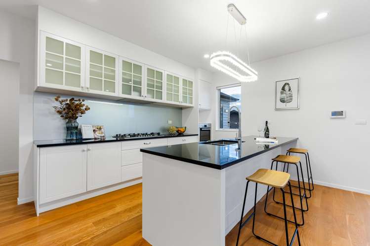 83 Harris Drive Silverdale_10