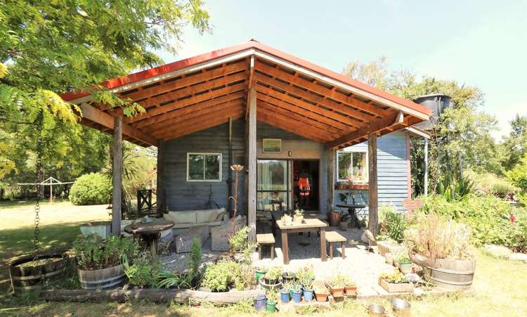 772 Matarawa Road Carterton_6