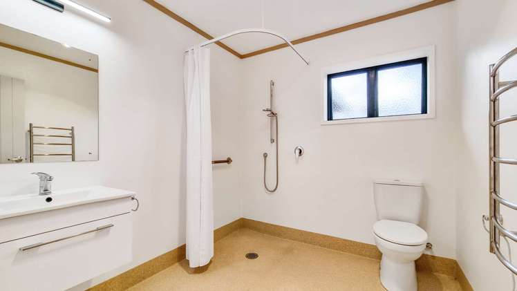 84a Parawai Road Ngongotaha_10