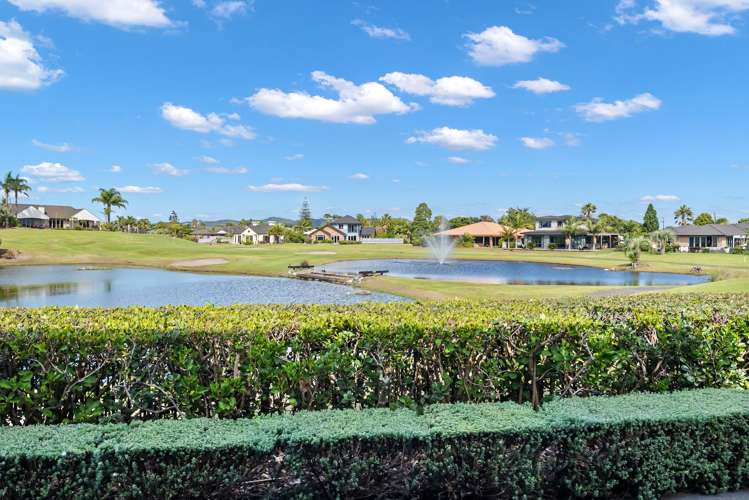 13 Barbados Way One Tree Point_20