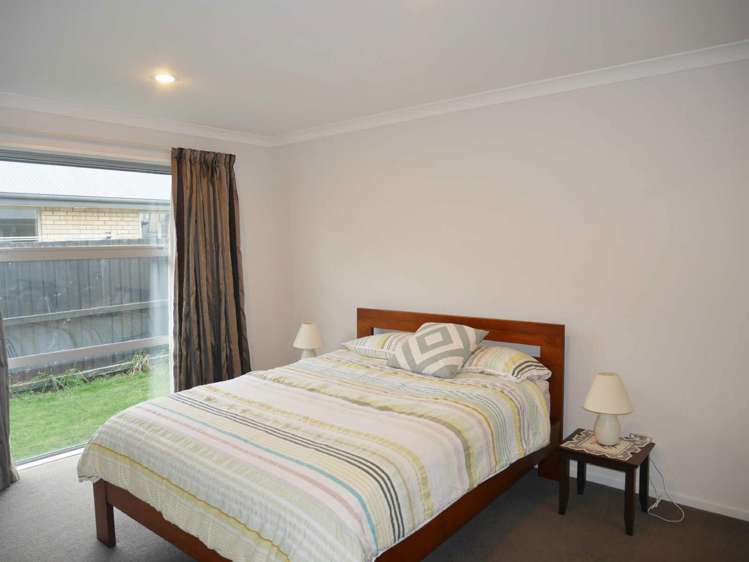 4 Foxford Close Lincoln_11