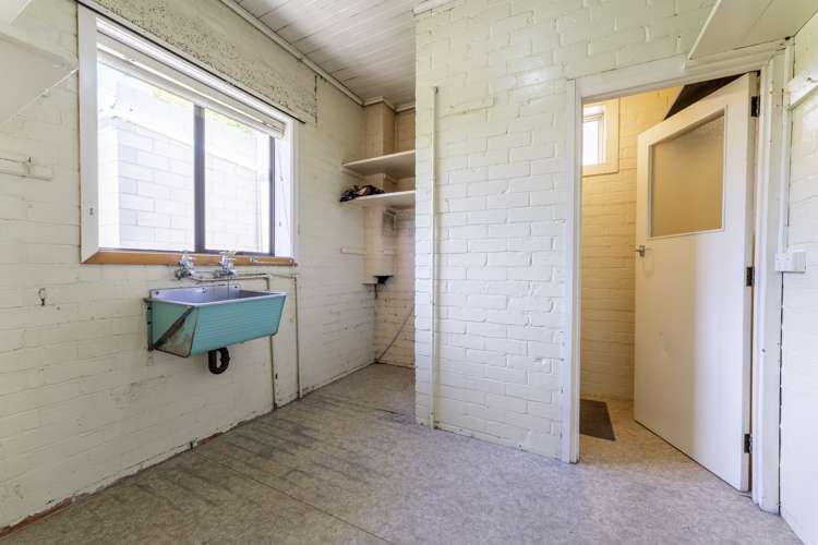 3 Sutter Street Seaview_8