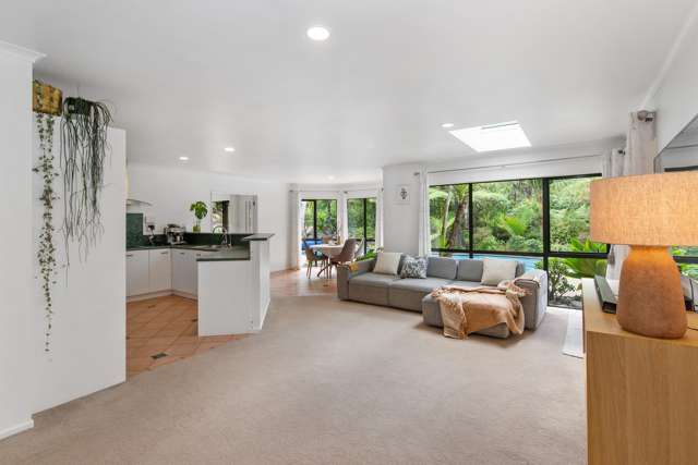 366b Huia Road Titirangi_1