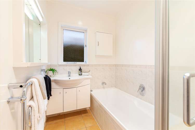 1/46 Monarch Avenue Hillcrest_23