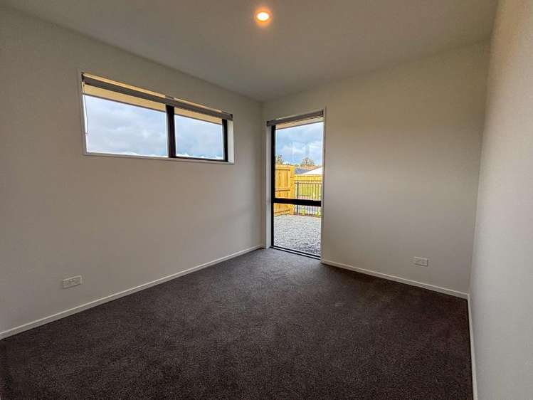 56 Comer Street 1447_9