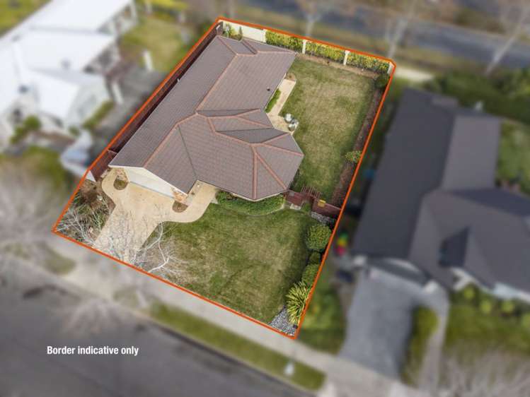 11 Pewter Place Northwood_19
