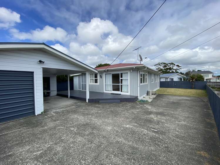 14 Helga Crescent Te Atatu Peninsula_0