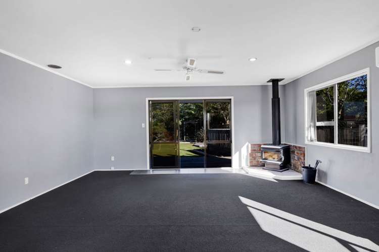 7 Swansea Road Stratford_6