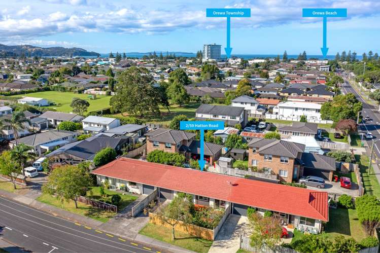 2/59 Hatton Road Orewa_25