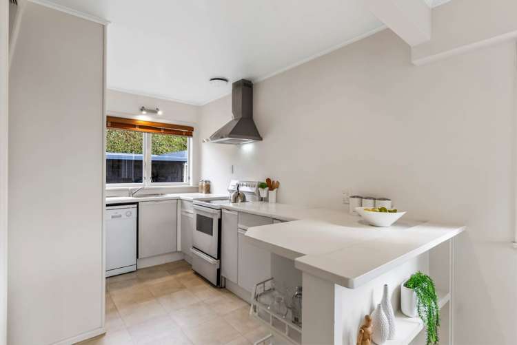 1/29 Hamilton Road Herne Bay_13