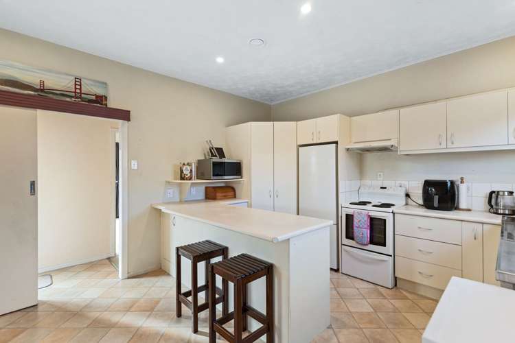 18 Gilchrist Street Te Aroha_11