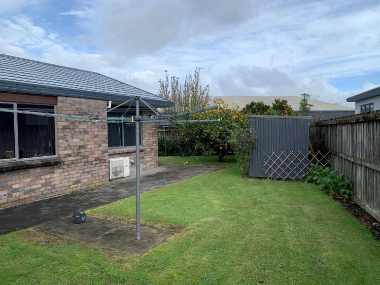 32 Halcione Close 2743_23