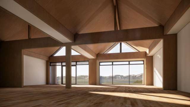 11 Sir Tim Wallis Drive Wanaka_3