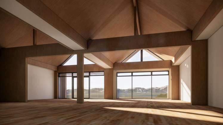 11 Sir Tim Wallis Drive Wanaka_3