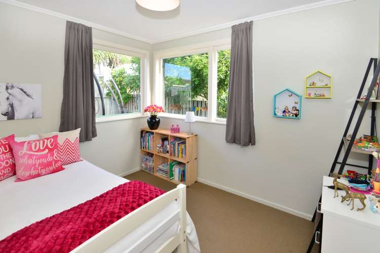 8 Murray Road Te Atatu Peninsula_12