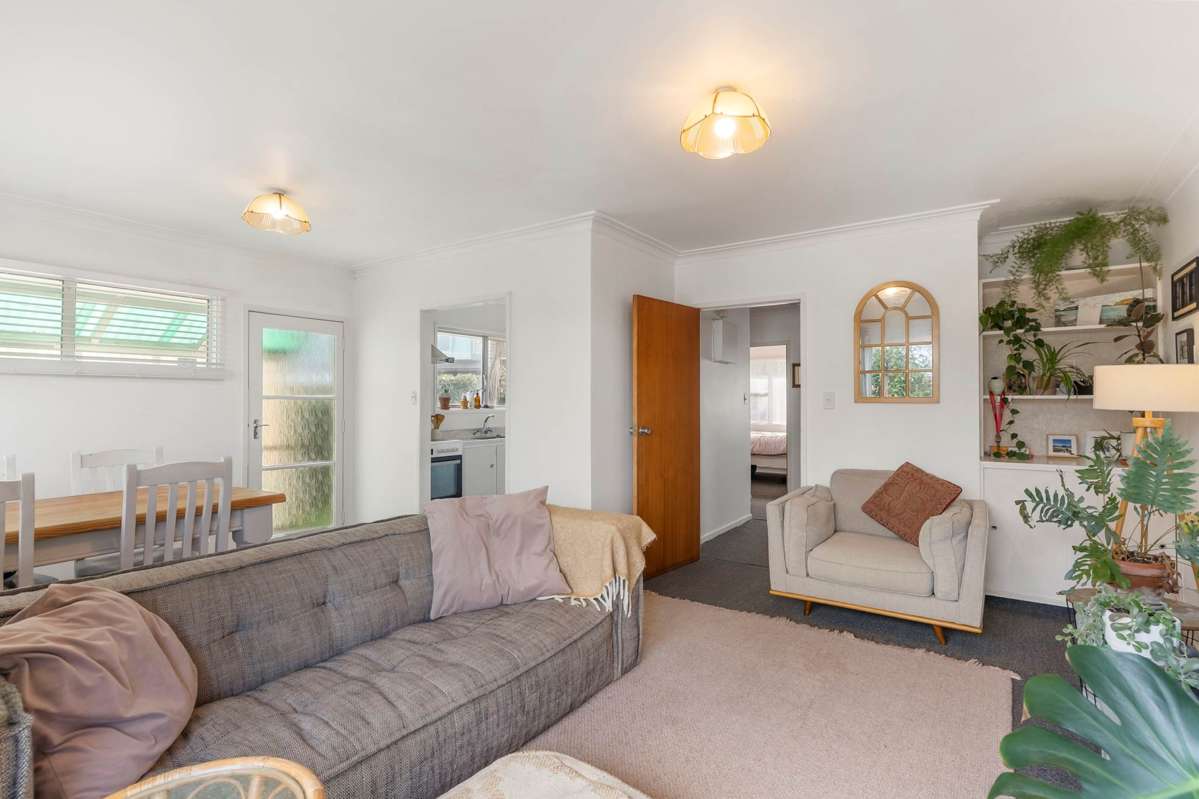 68 Raleigh Road_2