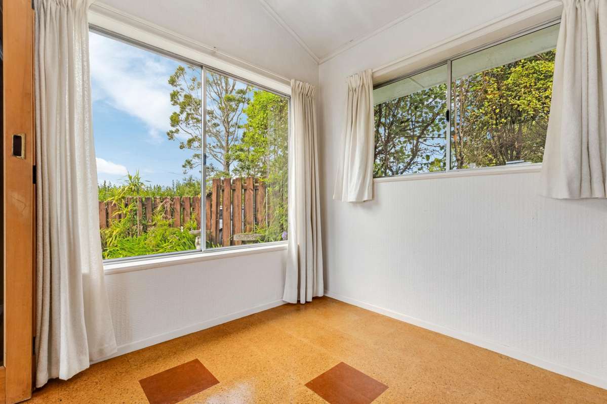 98 Otitori Bay Road_2