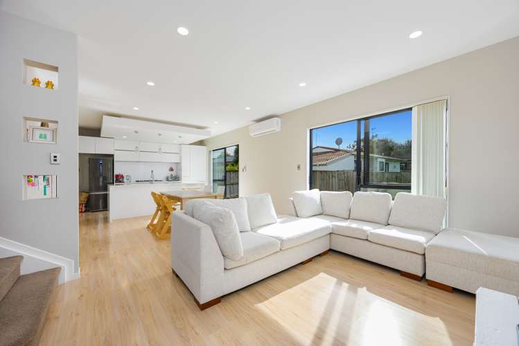 120c Wellington Street Howick_5