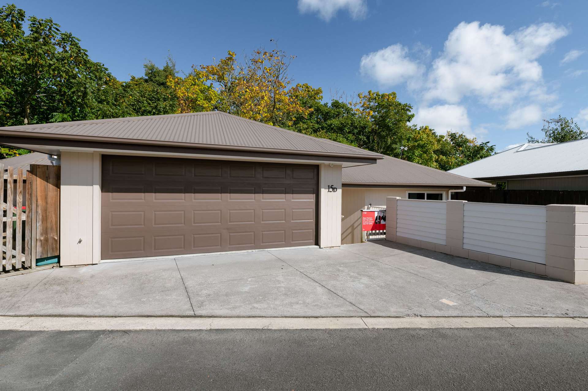 15D Gordonton Road Chartwell Hamilton City Houses for Sale One Roof