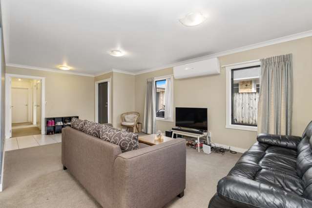 42a Knighton Road Hillcrest_4