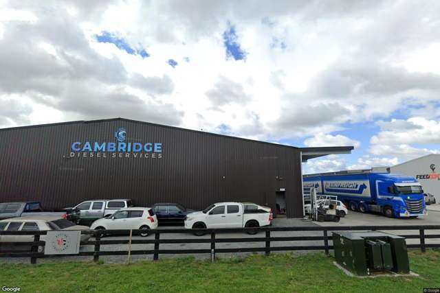 280A Peake Road Cambridge_3