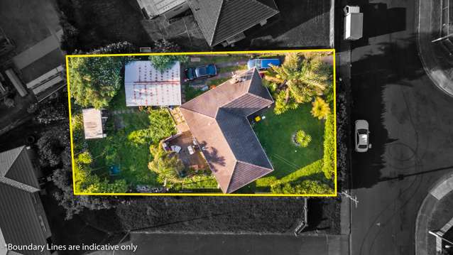 28 Lincoln Road Auckland - Manukau_1