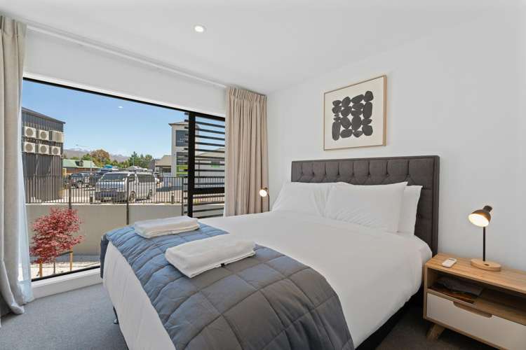 27b Kidds Way Albert Town_5