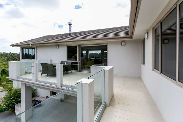 317 Mangorei Road Merrilands_20