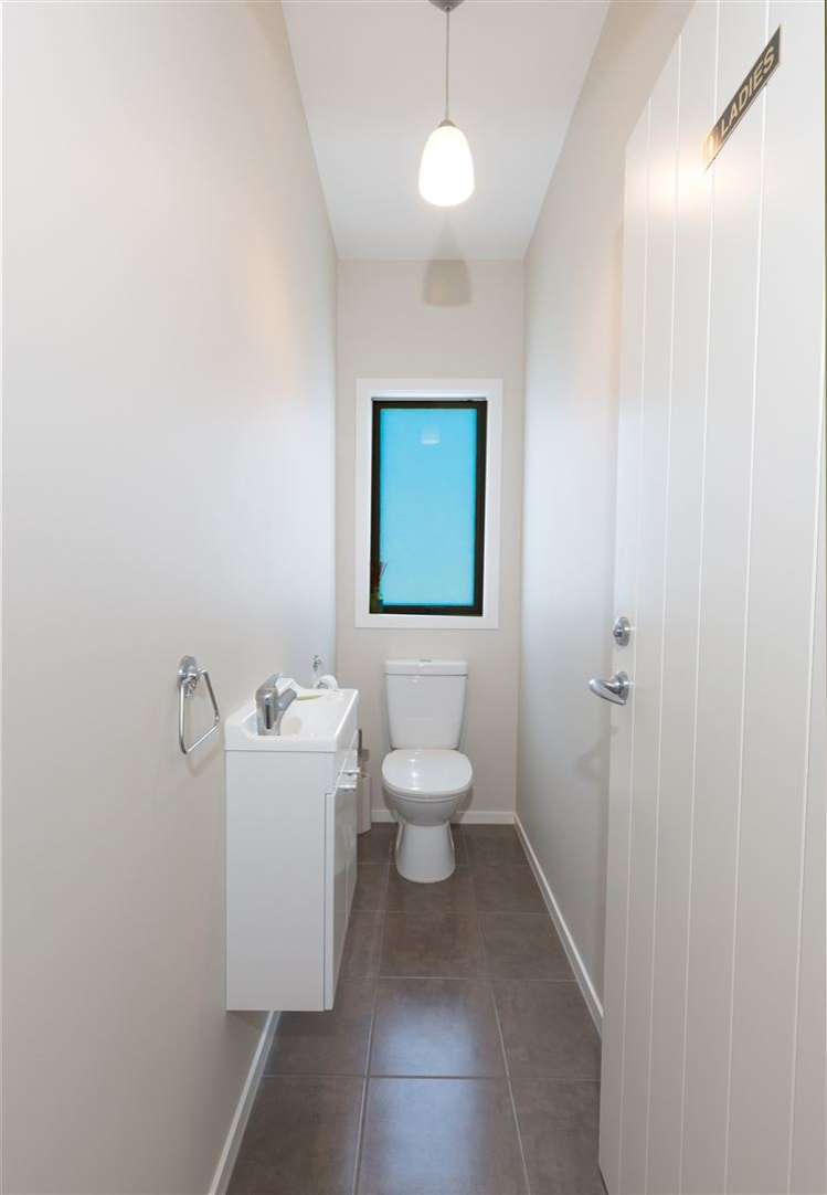 143 Ironside Road Johnsonville_8