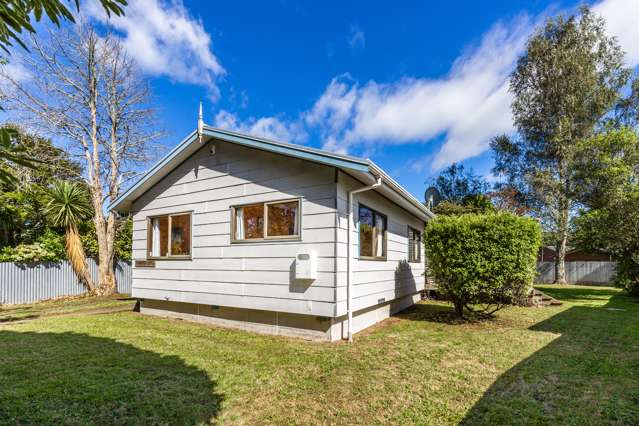 36 Poihaere Street Turangi_2