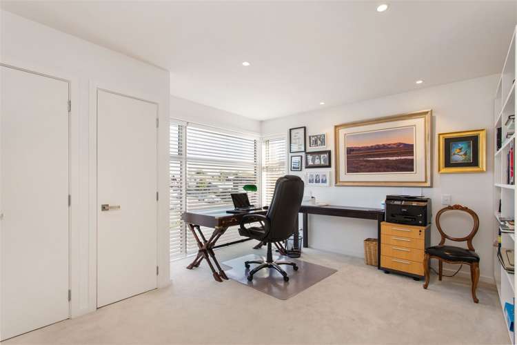 146 Totara Street Upper Riccarton_21