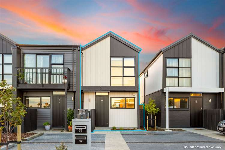 35 Treloar Crescent Hobsonville_15