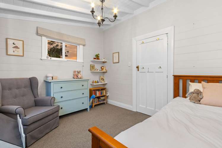 111 Rose Street Somerfield_10