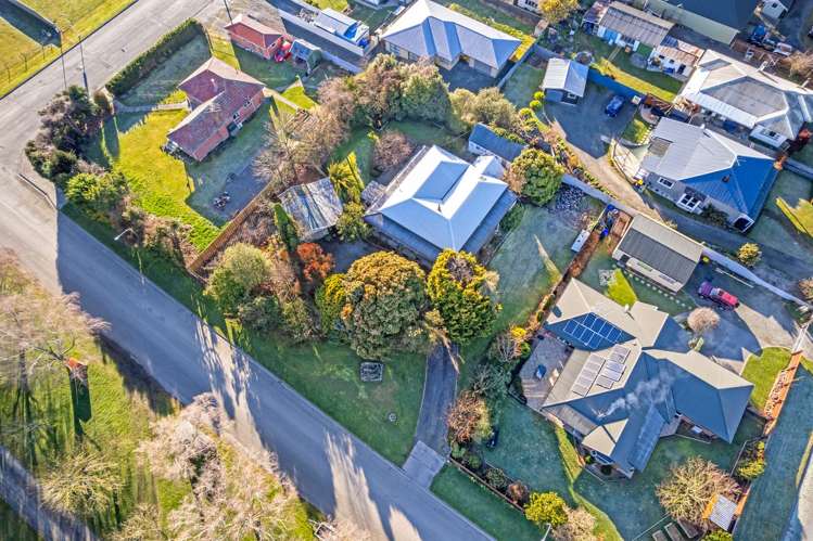 31 West Town Belt Rakaia_27