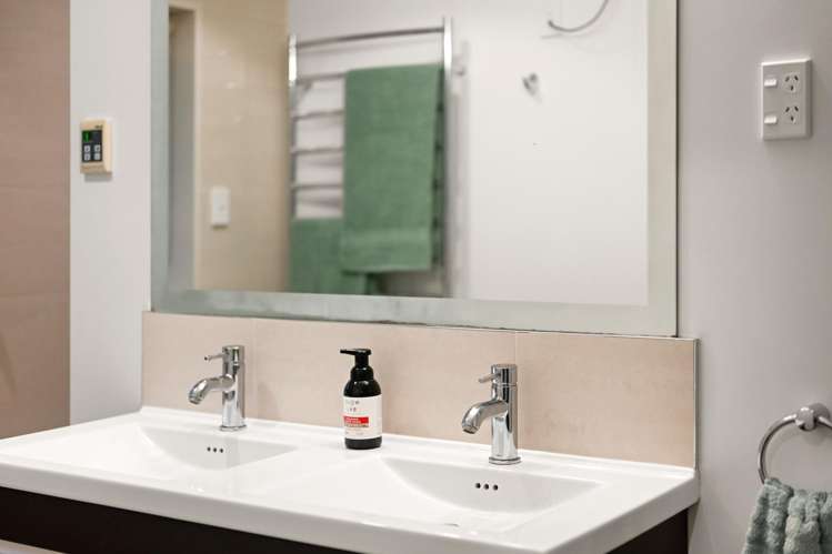 17 Beerescourt Road Beerescourt_13