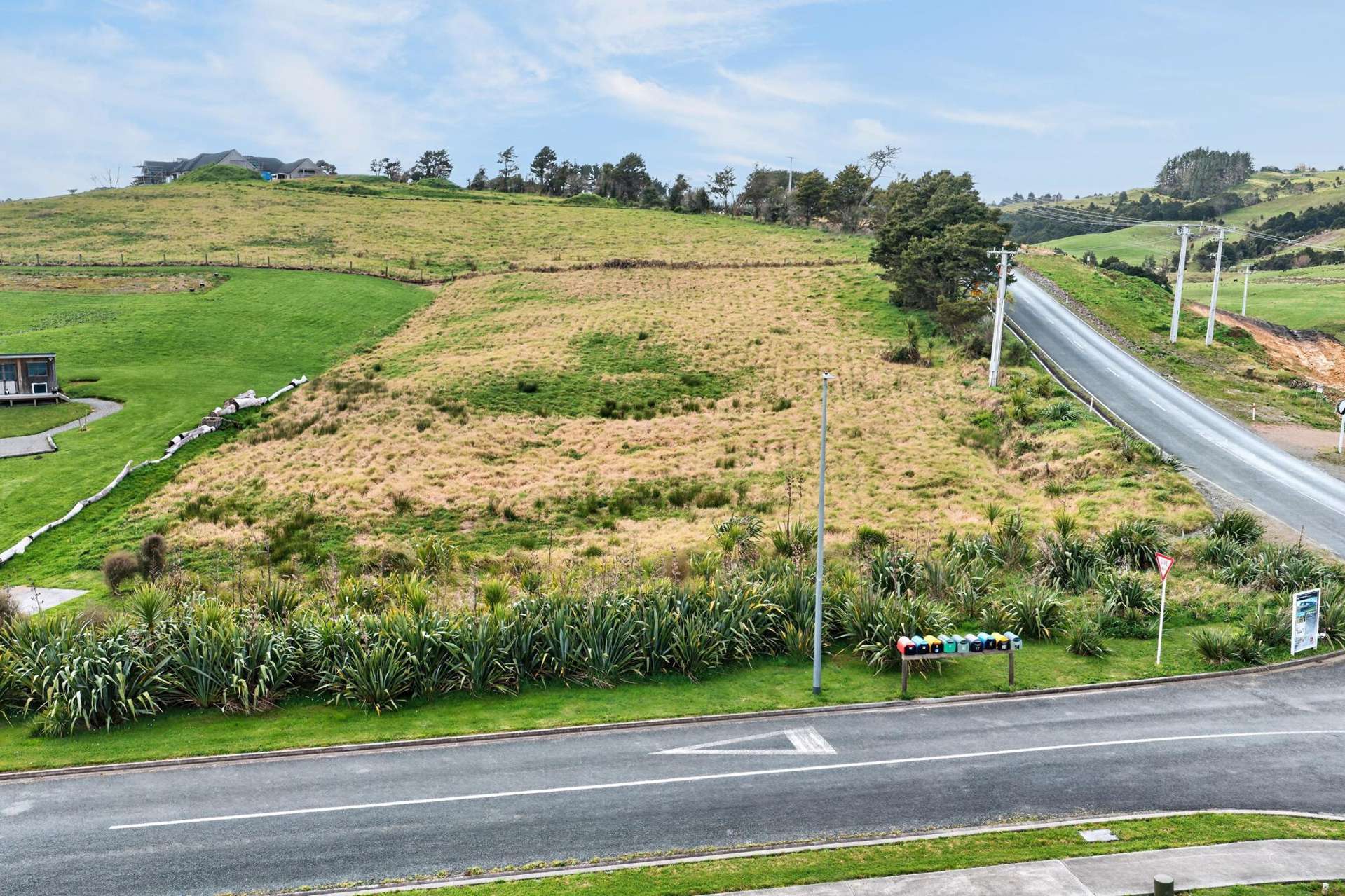 2 Arahanga Road Paparoa_0
