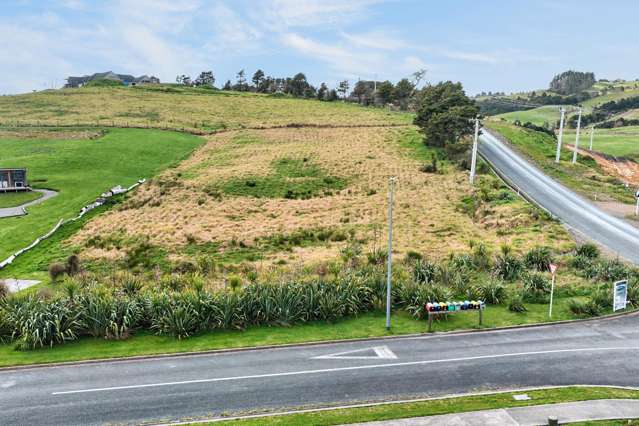 Vendors Open to all Offers