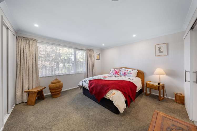 5 Lodge Place Ilam_7