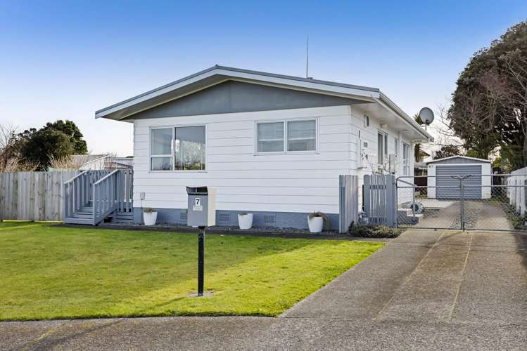 7 Totara Crescent_0