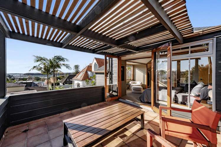 156c Orakei Road Remuera_12