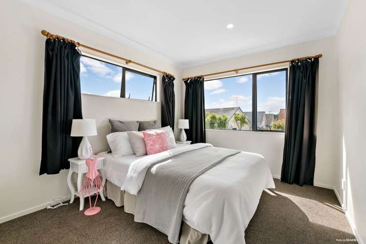 4/149 Brightside Road Stanmore Bay_10