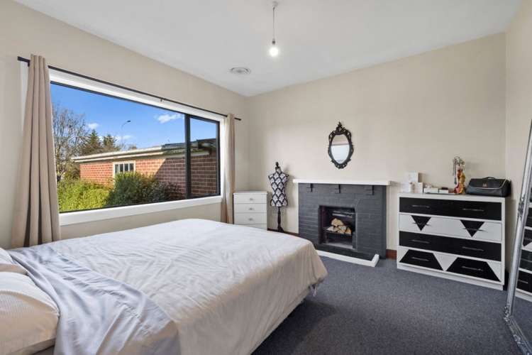 61 Eton Street Hampstead_12