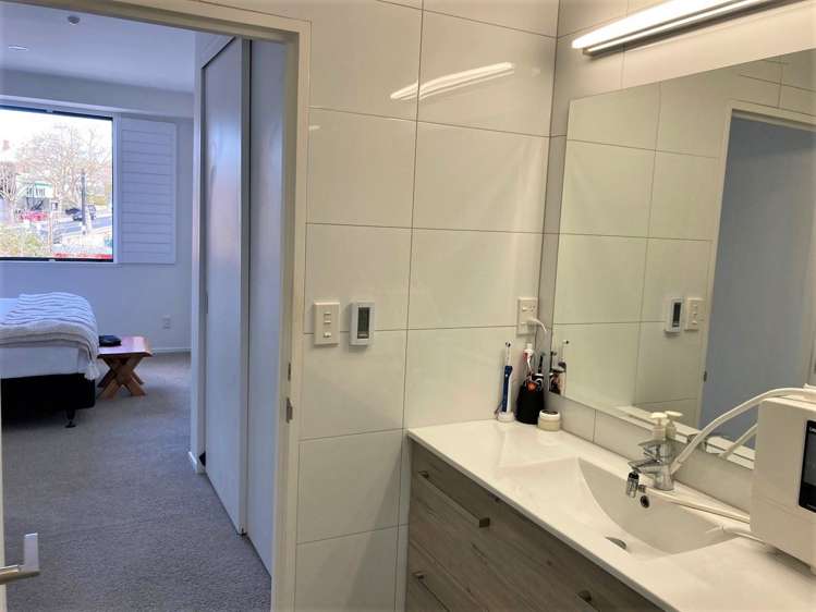 3g/220 Victoria Street Freemans Bay_11