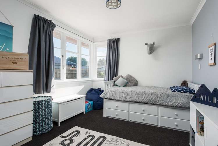 6 Holdaway Street Riversdale_9