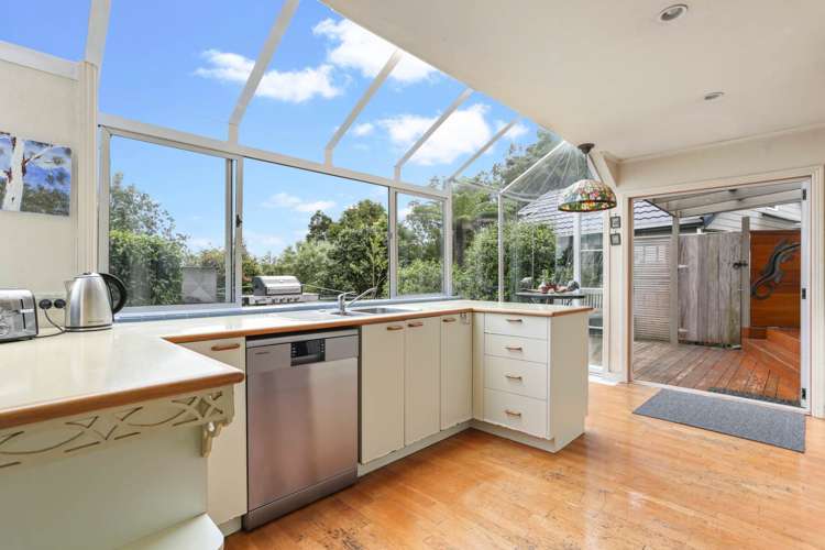 6 Thompson Road Panmure_6