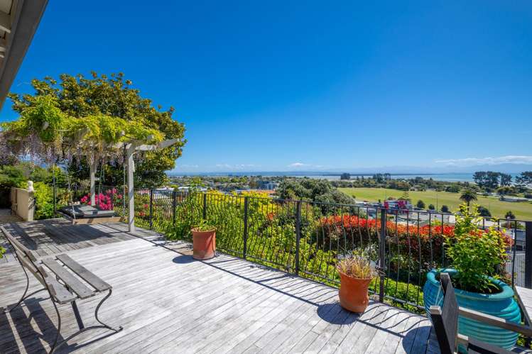 16 Champion Terrace Moana_32